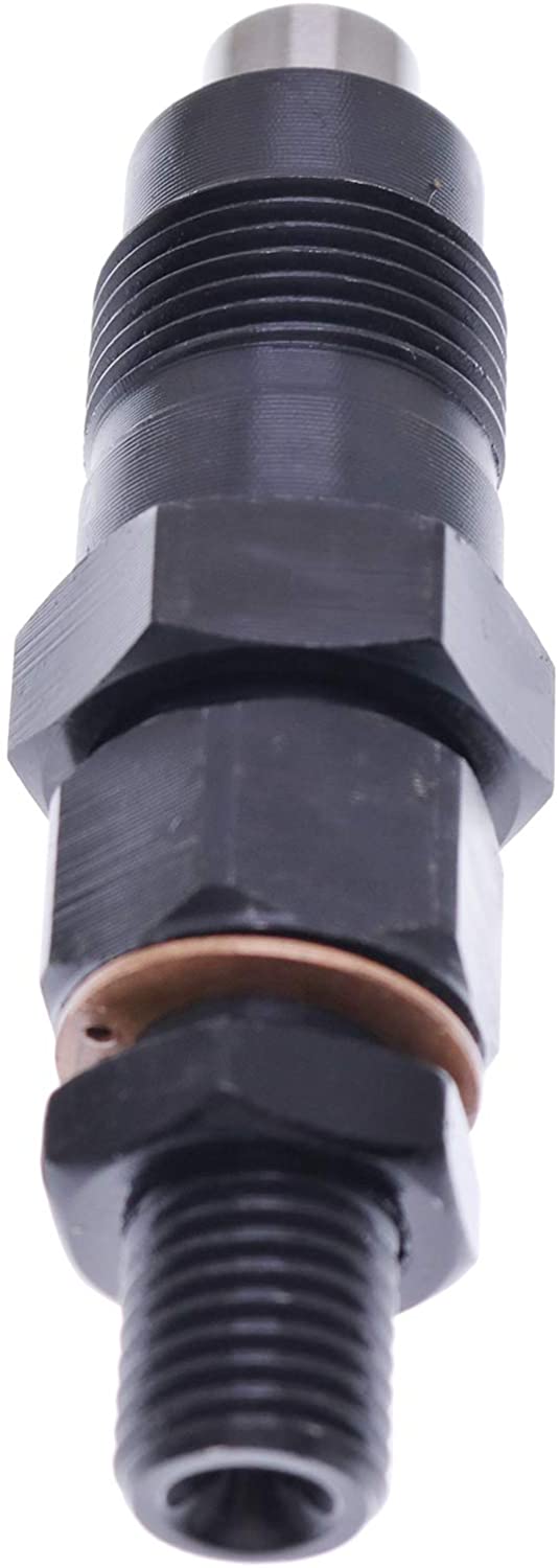 Fuel Injector 093500-3240 23600-69045 for Toyota 1C/2C
