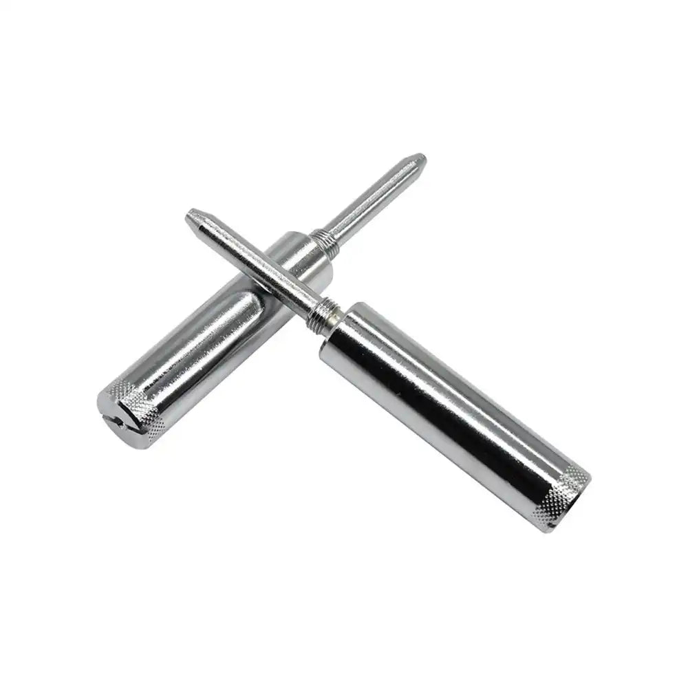 2 Pcs Timing Belt Installation Pins 02992037 for Deutz Engine 1011 2011 Bobcat Loader T200 S250 A220 A300