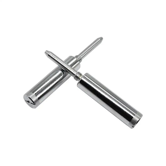 2 Pcs Timing Belt Installation Pins 02992037 for Deutz Engine 1011 2011 Bobcat Loader T200 S250 A220 A300