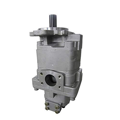 705-51-20290 Hydraulic Pump For Komatsu WA200-3 WA200-3-X WA200-1 WA250PT-3