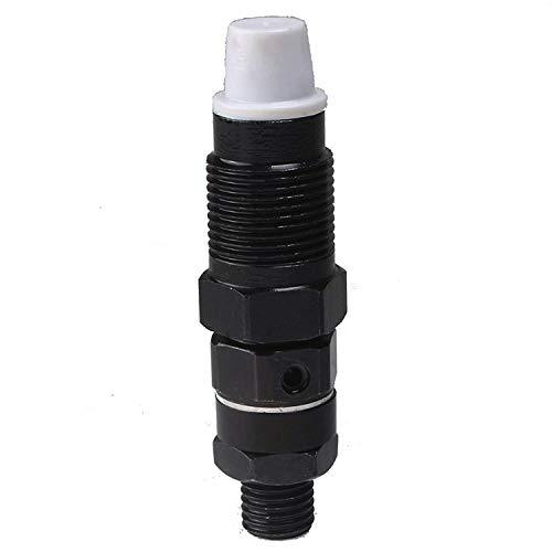 Fuel Injector For Kubota V1200 V1200-A V1200-5B Engine