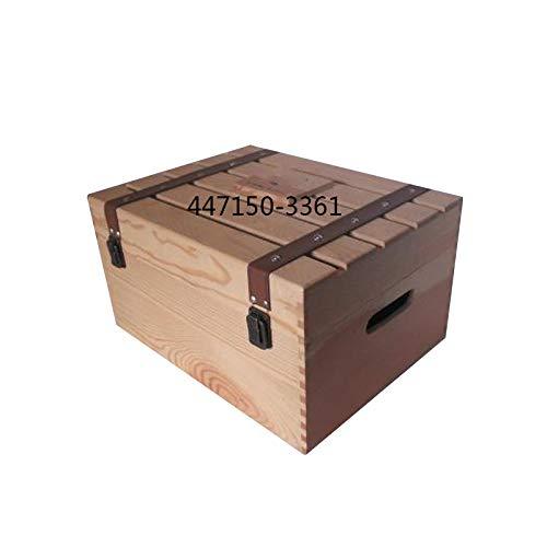 Compatible with New Auto AC Compressor 447150-3361 for Toyota Camry 2.5L 3.5L RAV4 2012 2013