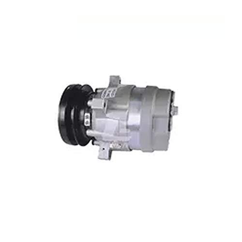 Compatible with New Air Conditioning Compressor Group Refrigerant for DAEWOO DH55