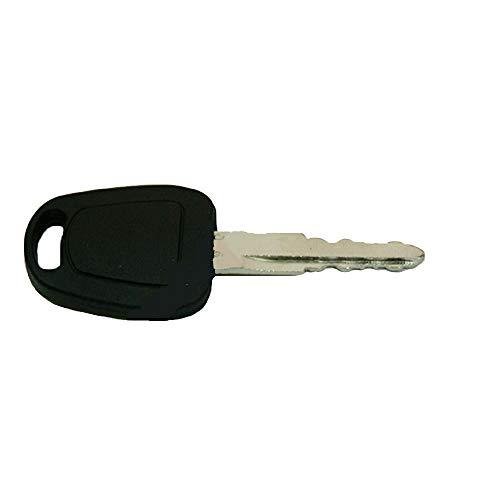 Key F900 for Daewoo Doosan Terex and Bobcat Excavator Model E80