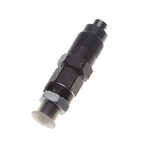 131406500 Fuel Injector for Perkins 403C-15 404C-22 Engine