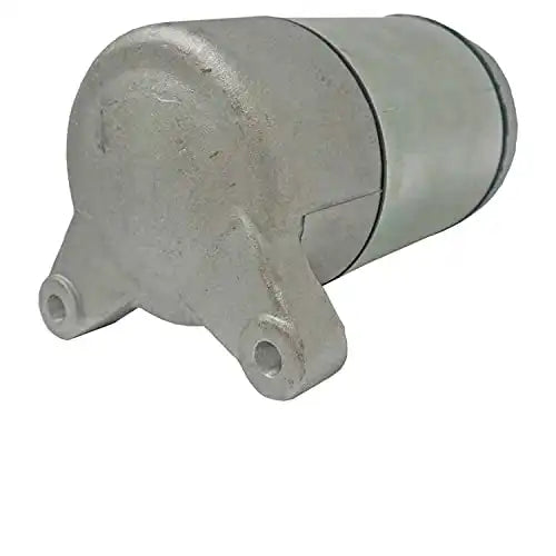 New Starter Replacement For 1995-2014 Polaris Side by Side Ranger Magnum Big Boss 2x4 4x4 6x6 3084981, 3090188, SMU0061, 41054020, 41054020R