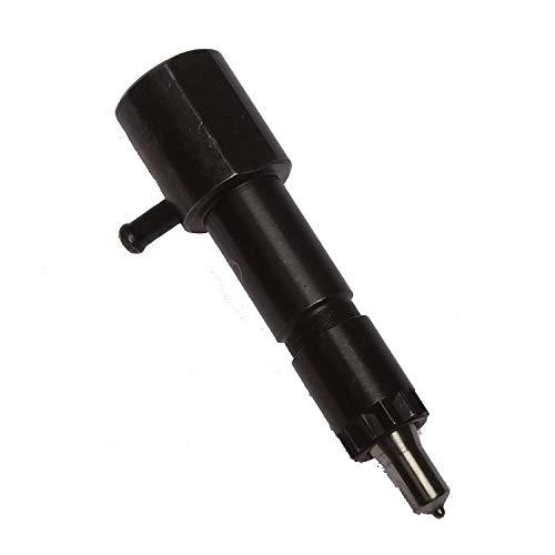 Fuel Injector for Kipor DE5000 KDE6500 KDE6700 KDE7000 Generators KM186F Motors