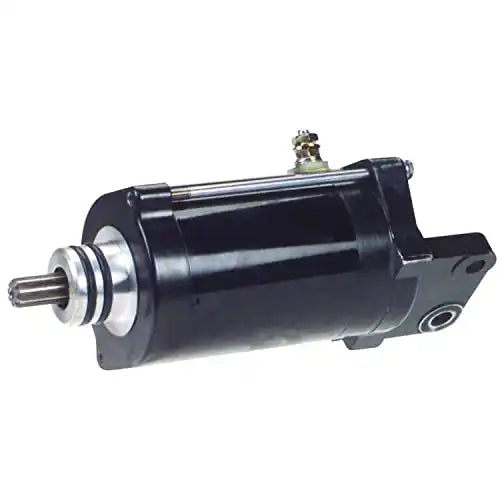 New Starter Replacement For 1993-1999 Artic Cat & Barracuda Jet Ski 3008093, 3008327, 3008462, 3008536,3008-093, 3008327, 3008-462, 3008-536, 503SB501, SHI0035, 41044030