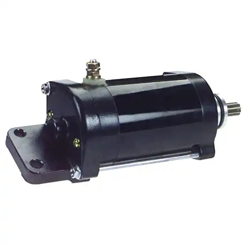 New Starter Replacement For 1993-1999 Artic Cat & Barracuda Jet Ski 3008093, 3008327, 3008462, 3008536,3008-093, 3008327, 3008-462, 3008-536, 503SB501, SHI0035, 41044030