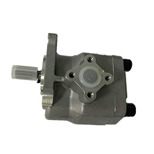 31351-76100 31351-76102 Hydraulic Pump Fits for Kubota Tractors L2050L2250 L2350 L2500 L2550 L2600 L2650 L2950 L3000