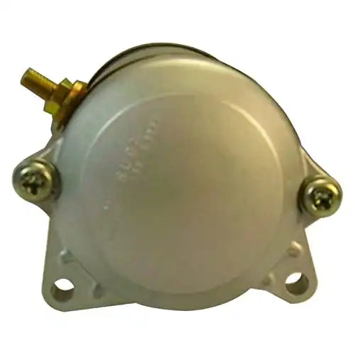 New Starter Replacement For 1977-1984 Kawasaki ATV Klt200 Klt 200 250 KZ200 250 Prarie 198Cc 21163-1021, 21163-1036, 21163-1238, SM-223C, SM-8211, SMU0053, 41054033