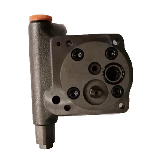 For Komatsu Mobile Crusher and Recycler BR100R-1 BR100RG-1 BR100J-1 Hydraulic Pump 704-24-24430