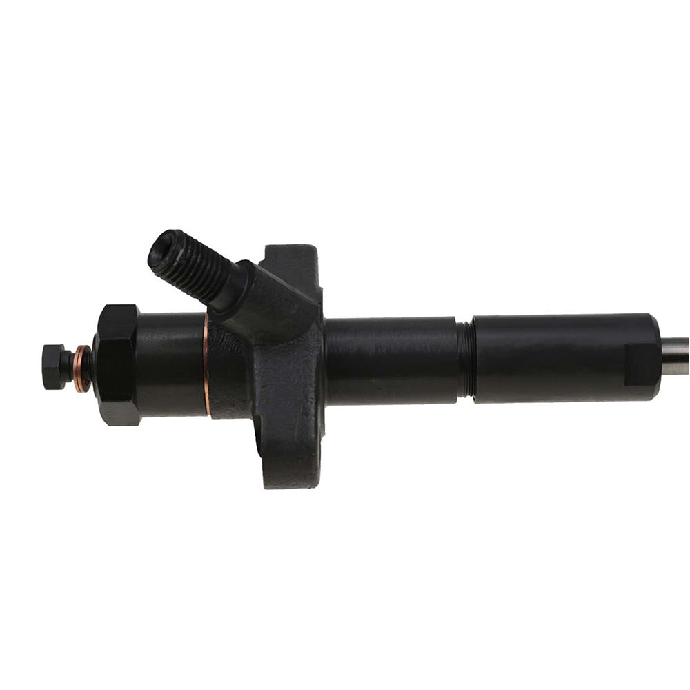 3Pcs Fuel Injector D4NN9F593A for Ford 2600 3600 4100 4600 5600 6600 6700 7600