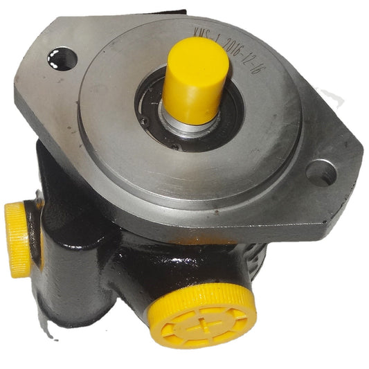 Hydraulic Pump 4942754 for Cummins Engine 4BT 6BT