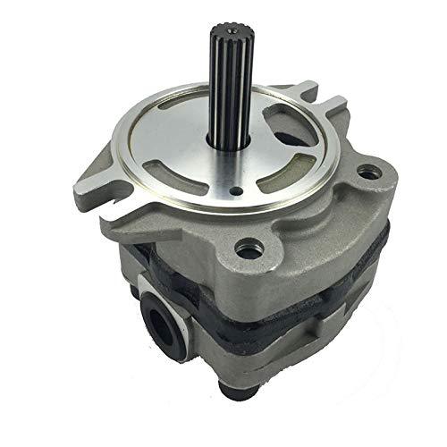 New Hydraulic Pump Gear Pump KFP2219CLWSV for Kayaba KYB