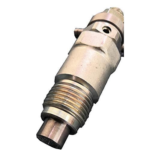 Fuel Injector 15271-53020 for Kubota D1302 D1402 V1702 V1902 Engine