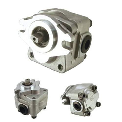 4I-1023 Hydraulic Gear Pump for CAT E320 E320B E312B