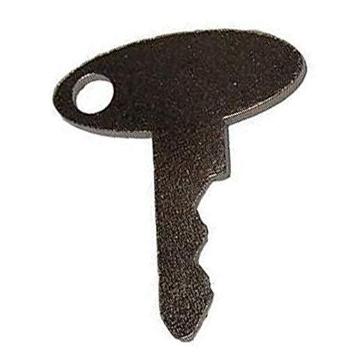 Keys for Ford New Holland 1630 1715 1720 1520 1530 1620