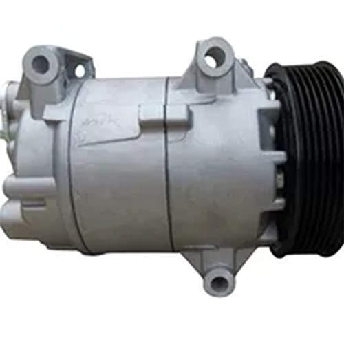 New AC Compressor 8200457418 for Renault Megane Renault truck