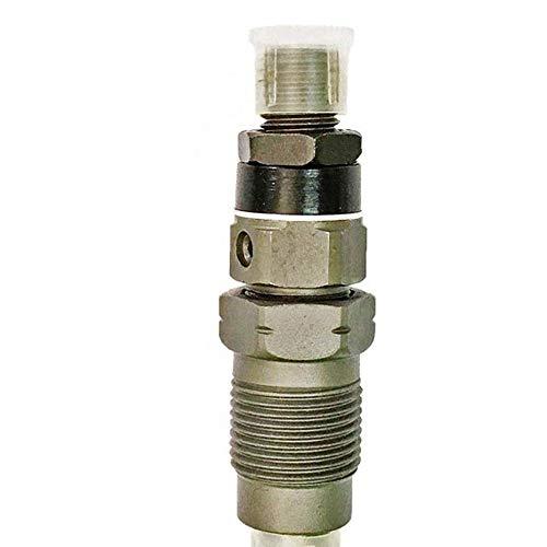 New Fuel Injector 6722147 7023120 for Bobcat Excavators 331 334 341 337