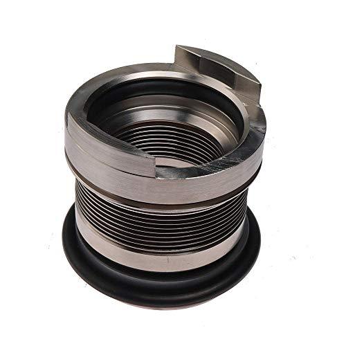 New Large Shaft Compressor Seal Replacement 22-1101 for Thermo King X-430