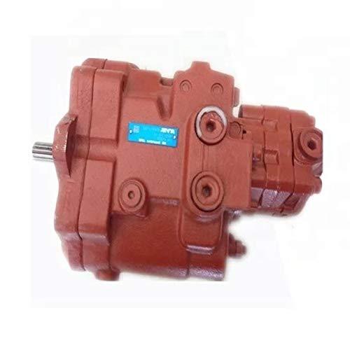 New Hydraulic Pump B0600-21026 PSVD2-21E-16 for Kayaba KYB