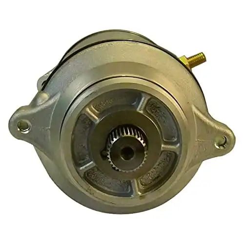 New Starter Replacement For 1977-1984 Kawasaki ATV Klt200 Klt 200 250 KZ200 250 Prarie 198Cc 21163-1021, 21163-1036, 21163-1238, SM-223C, SM-8211, SMU0053, 41054033