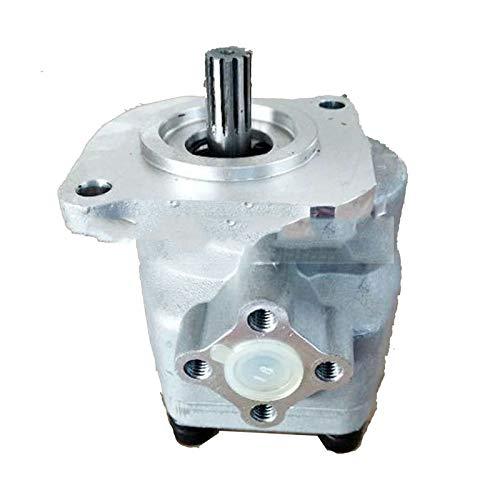 31351-76100 Hydraulic Pump for Kubota Tractors L35 L2050DT L2250F L2350DT L2650F