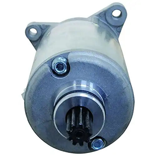 New Starter Replacement For CAN-AM ATV OUTLANDER 650XT 650XTEFI 800 800XT 800XREFI 420-684-560 420-684-562 428000-358 428000-3580