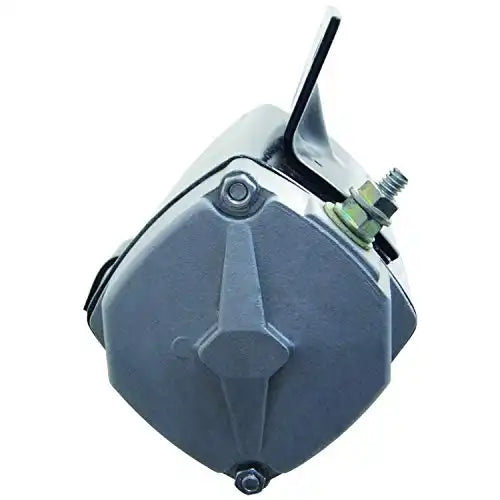 New Starter Replacement For 1973-1981 Case Uni Loader 1816 & 1816B W/Tecumseh OH160 3835 5149, D59581, AM31744, AM32393, 32510, 32817, 33835, STC0005, 41022001, 41022001R
