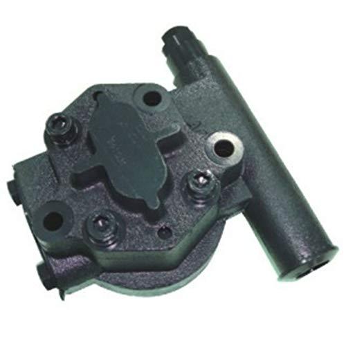 704-24-24420 Gear Pump for Komatsu PC120 PC200 PC100 PC200-6