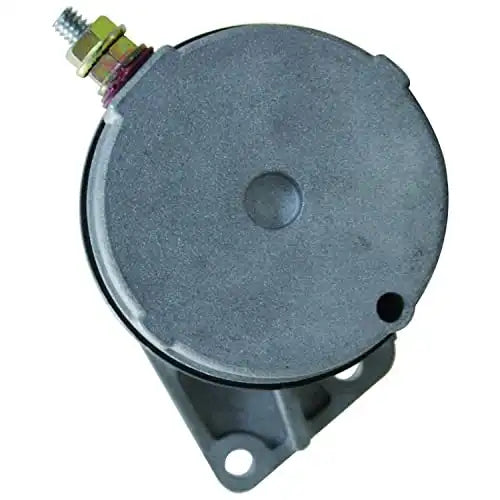 New Starter Replacement For 79-90 Onan B43M B48M, 88-99 P-216 218 220 224 & 81-87 Case Loader, 80-86 Miller Welder 77115C91, 1910933, 4754840, SM10795, RS41003, SAB0006, 41021020