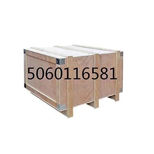 Compatible with 1PK New Air Condition Compressor 506011-6581 5060116581