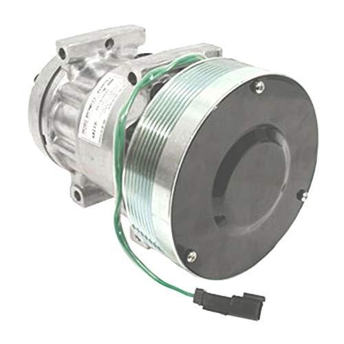 Air Conditioning Compressor 183-5106 for Caterpillar