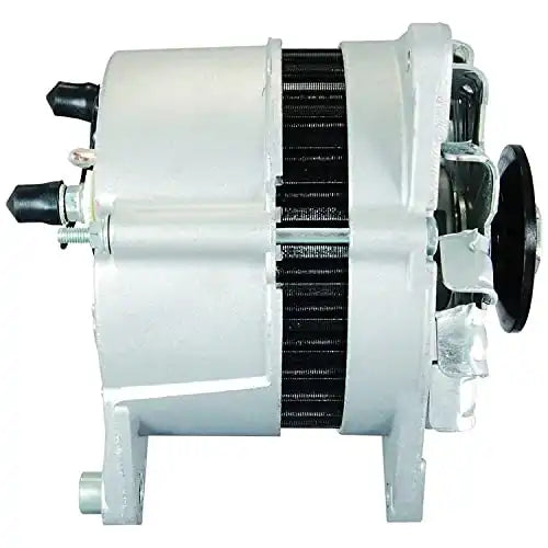 New Alternator Replacement For JCB Loader 1400/B 1500/B 1600B 1700/B Series 210 214 215 714/12500 714/12500R