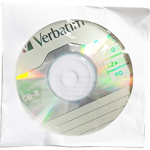 New 6 PCS Fuel Injectors 127-8218 1278218 for Caterpillar CAT 3116 3126 TK371 TK381 525B 535B 950G 960F 962G