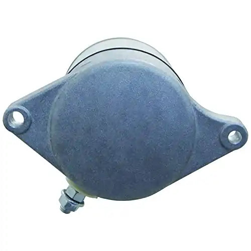 New Starter Replacement For Suzuki ATV 375CC 400CC LTA LTF King Quad & Eiger 3545-016 3313-719 3545-016 31210-PWB1-900 SM-14241 31100-38F00