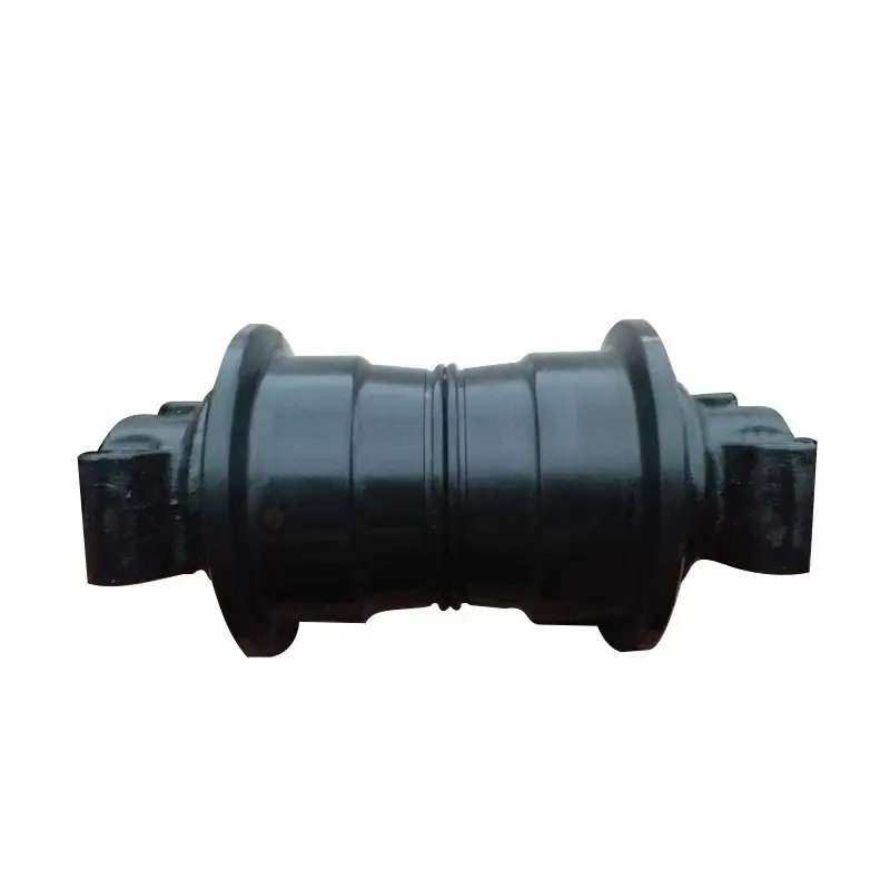 CR5525 bottom roller for Caterpillar 325