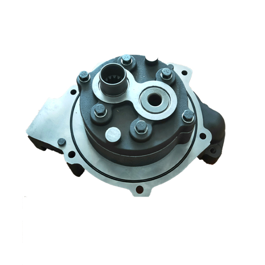 Transmission Pump 7G4856 for Caterpillar CAT 936 936E 936F 950B 950E 960F G936 Wheel Loader 3304 3116 Engine