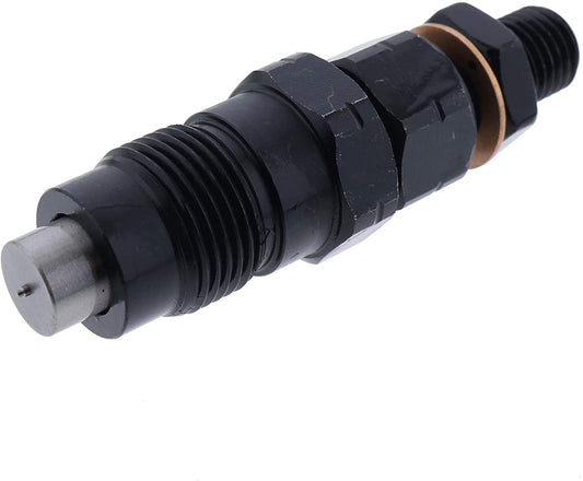 Fuel Injector 119717-53001 119717-53000 129931-53000 for Yanmar 3TNV76 4TNE92 Engine