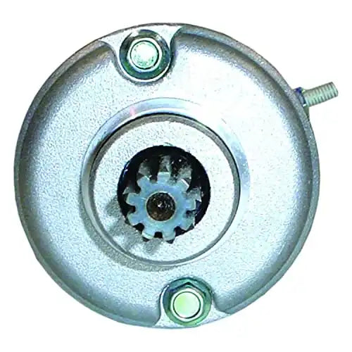 New Starter Replacement For CAN-AM ATV OUTLANDER 650XT 650XTEFI 800 800XT 800XREFI 420-684-560 420-684-562 428000-358 428000-3580