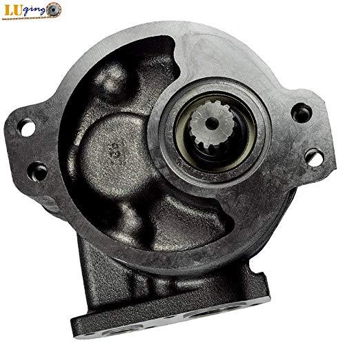 Hydraulic Pump 3P-6816 226-0164 9M0222 9S9384 0R7803 for Caterpillar D6D D6D SR