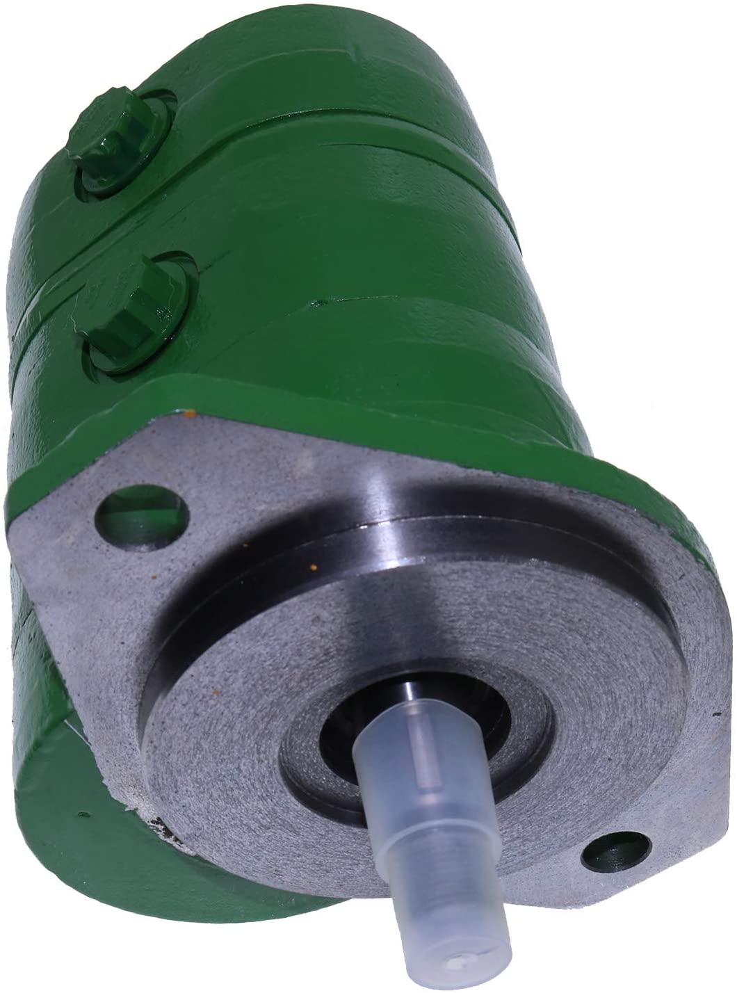 Hydraulic Pump RE241578 compatible with John Deere Tractor 1054 1204 1354 1404 6603