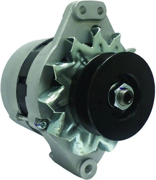 New Alternator RE506197 9-515-765 20110293 AMA0003 40042000 40042008 Replacement For John Deere 240 250 260 Skid Steer Loader