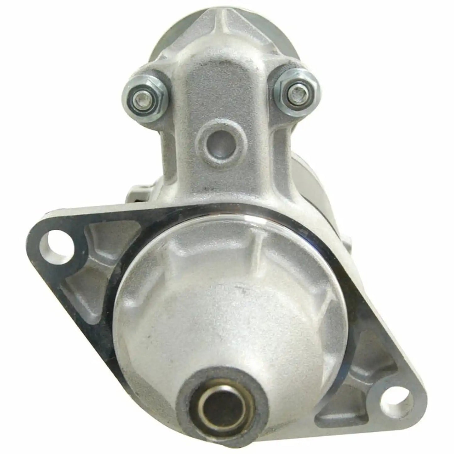 New Starter 211632089 DAW26844 AW26844 SND0132 41052062 Replacement For John Deere Gator Kawasaki FE250D FE290D FE350D FE400D GE 10HP