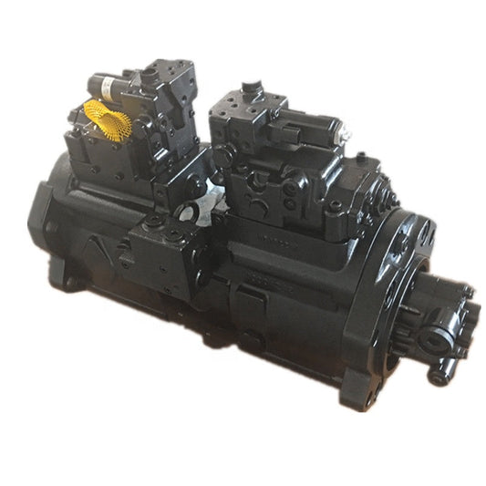 For Kobelco Excavator SK350-8 SK330-8 Hydraulic Pump Rating: 100% of100