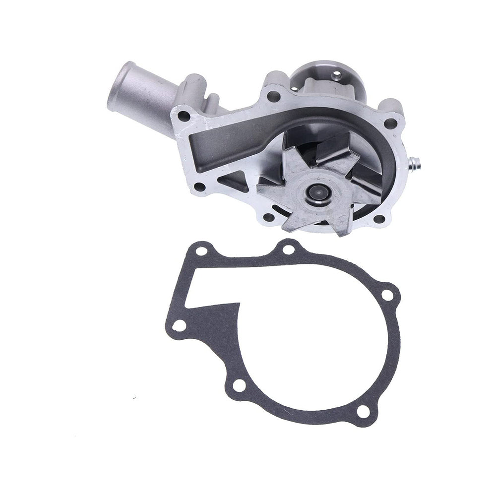 70Mm Impeller Engine Water Pump 16251-73037 for Kubota B2301 B2320 B2620 B3200 Kx61-2 Engine V1505 V1305 D905 D1005 D1105