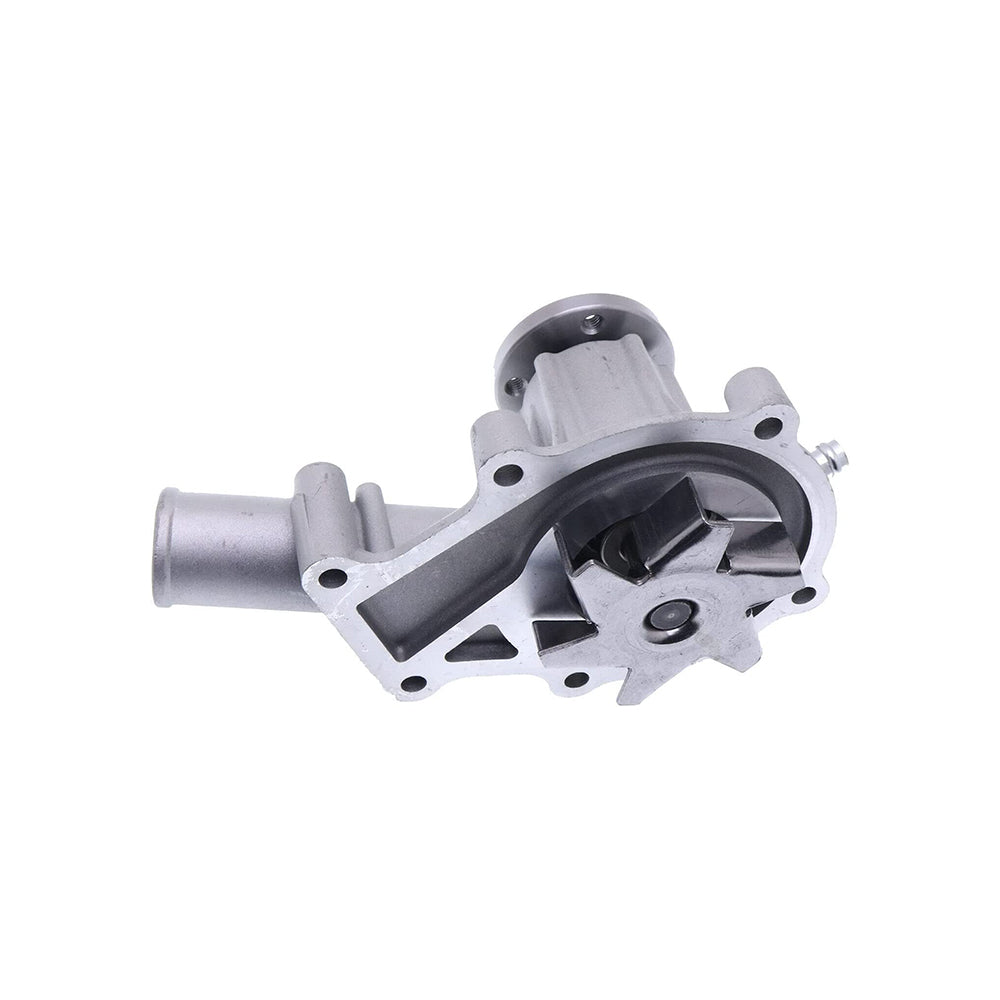 70Mm Impeller Engine Water Pump 16251-73037 for Kubota B2301 B2320 B2620 B3200 Kx61-2 Engine V1505 V1305 D905 D1005 D1105