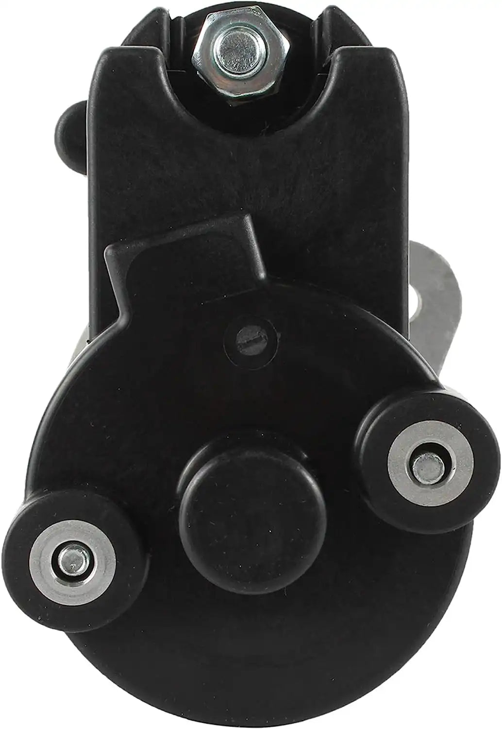 New Starter 410-24247 RE533976 BF002G20658 F-002-G20-658 12-V CW 10-Tooth for John Deere 5045D 5055E 5065E 5075E