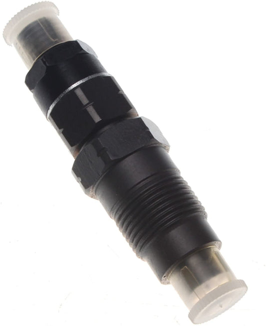 Fuel Injector for Ford New Holland TC31DA TC33 TC33D TC33DA TC34DA